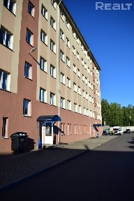 Снять офис, г. Минск, ул. Танковая, 15/1