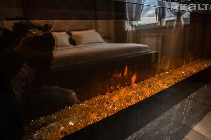 г. Минск, ул. Полоцкой Евфросиньи, 3