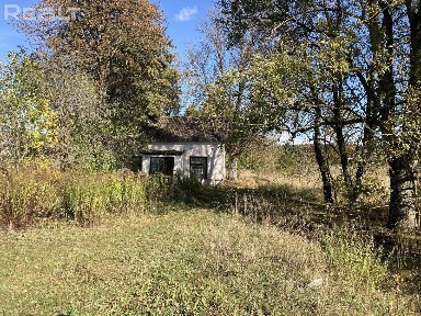 Купить дом, д. Озерско, 16 (Кореличский р-н, Гродненская область)