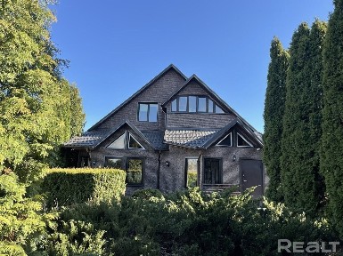 Снять коттедж на сутки, д. Ельница, ул. Полевая, 23 (Минский р-н, Минская область)