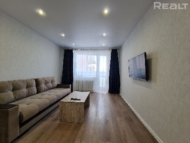 г. Могилев, ул. Первомайская, 16