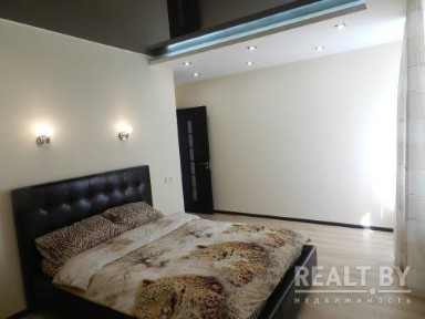 г. Могилев, просп. Мира, 25/Г