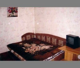 г. Могилев, ул. Первомайская, 4/А