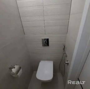 г. Гродно, ул. Суворова, 306/1