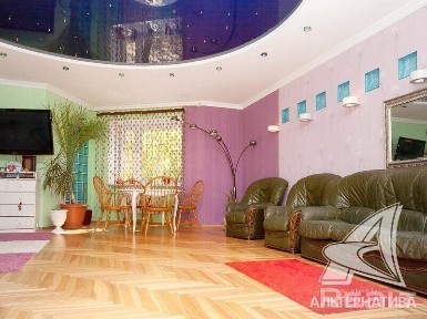 г. Брест, ул. Энгельса