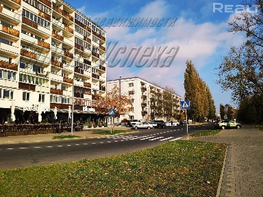 г. Брест, наб. Скорины