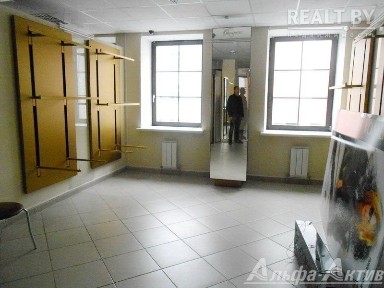 г. Брест, ул. Советская