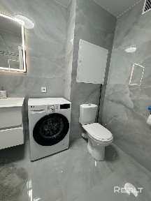 Купить 1-комнатную квартиру, г. Витебск, просп. Московский, 110