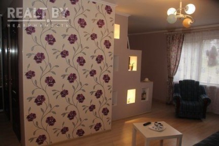 г. Гродно, б-р Ленинского Комсомола, 44/А