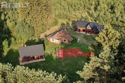 Гродненская область, Гродненский р-н, д. Тартак