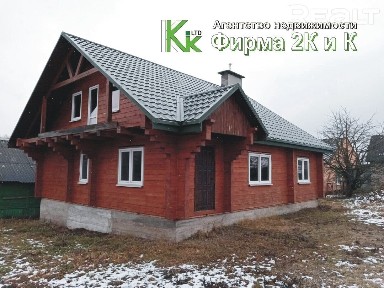 Гродненская область, Гродненский р-н, д. Кошевники