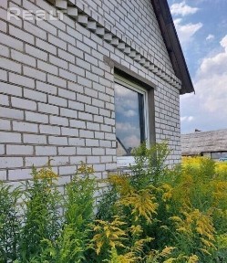 Купить дом, г. Свислочь, пер. Полевой, 9