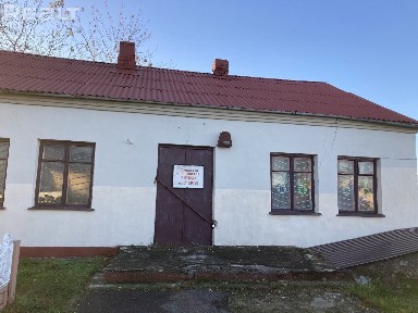 Купить дом, аг. Олекшицы (Берестовицкий р-н, Гродненская область)