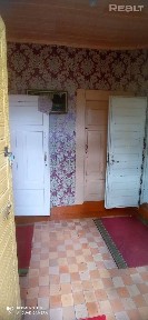 Купить дом, г. Скидель, ул. Дзержинского, 10