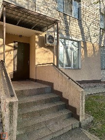 г. Гомель, ул. Богдановича, 16