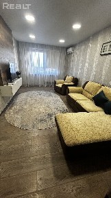 г. Брест, ул. Суворова, 91