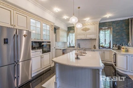 Ваша инвестиция в здоровье и безупречный стиль жизни!