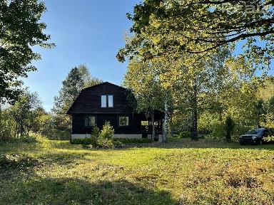 Купить дом, д. Соколы (Вилейский р-н, Минская область)