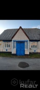 Купить дом, аг. Нарочь, ул. Пионерская, 2 (Мядельский р-н, Минская область)