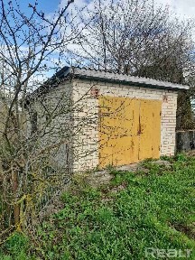 Купить дом, Кировский с/с, 243 (Слуцкий р-н, Минская область)