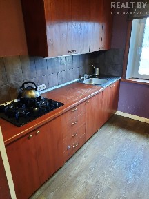 Снять дом на длительный срок, хут. Вялые (Ивьевский р-н, Гродненская область)