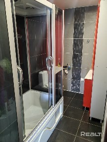 Снять коттедж на сутки, г. Осиповичи, ул. Островского, 11