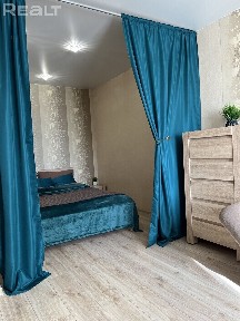 г. Гродно, пер. Дзержинского 2-й, 7