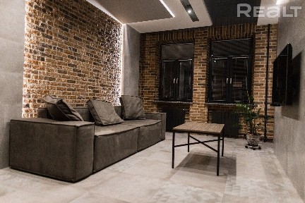 Снять 2-комнатную квартиру на сутки, г. Гродно, ул. Стефана Батория, 6