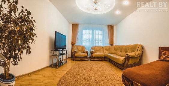 г. Гродно, просп. Клецкова, 25