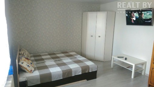 г. Гродно, пер. Белуша 2-й, 10