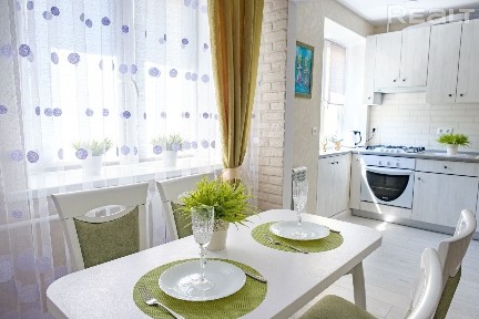 г. Гродно, просп. Космонавтов, 27