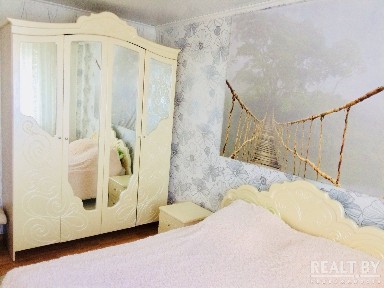 г. Гродно, ул. Кабяка, 4/1