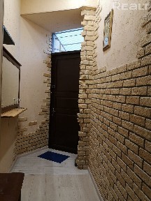 г. Гродно, ул. Маркса, 34