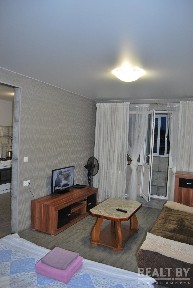 г. Гродно, ул. Пушкина, 44