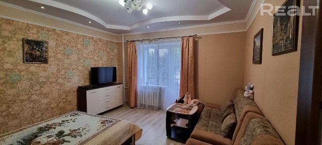 г. Гродно, ул. Городничанская, 38/а