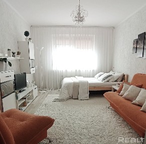 г. Гродно, пер. Дзержинского, 12