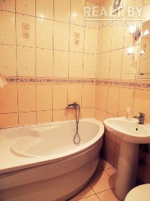 г. Гродно, ул. Пушкина, 18