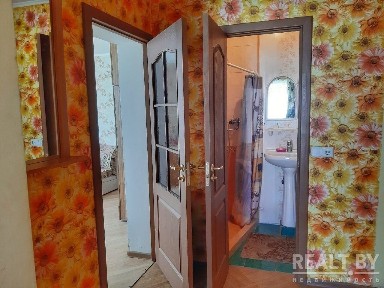 Снять коттедж на сутки, г. Браслав, 1