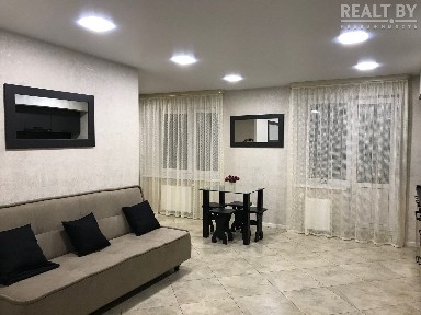 г. Витебск, ул. Коллективная 3-я, 6