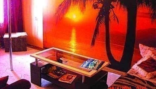 Снять 1-комнатную квартиру на сутки, г. Витебск, наб. Фрунзе