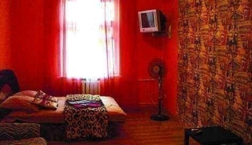 Снять 1-комнатную квартиру на сутки, г. Витебск, ул. Ленина, 48