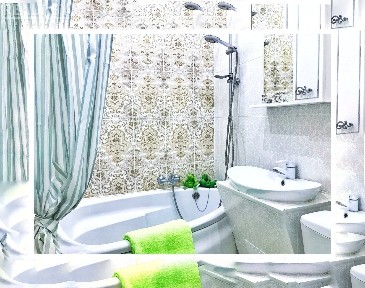 г. Гродно, просп. Космонавтов, 8