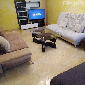 г. Гродно, ул. Соломовой, 118