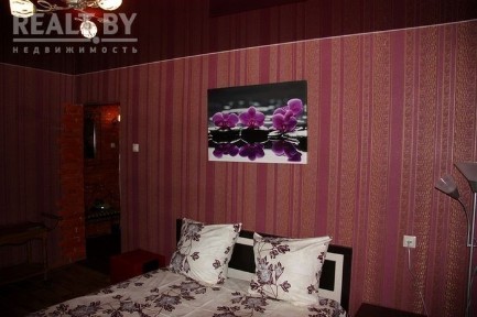 г. Гродно, ул. Ожешко, 29