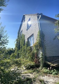 Купить дом, г. Гродно, ул. Кириченко, 21