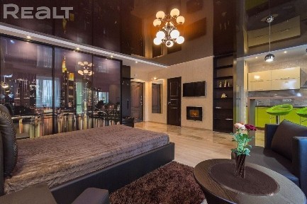 Новый дом, центр, метро-1,2ком. квартира! Писать в любой мессенджер!