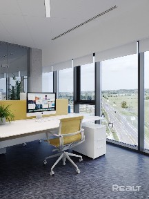 г. Брест, Варшавское ш., 43