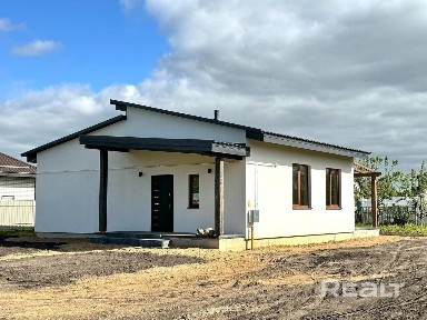 Купить дом, с/т АСТРА (Брестский р-н, Брестская область)