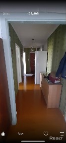 г. Гомель, ул. Быховская, 115