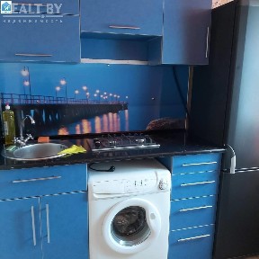 Снять 2-комнатную квартиру на сутки, г. Могилев, ул. Крупской, 65